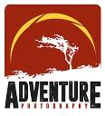 Adventure Photography logo
